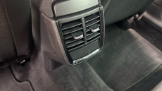 Skoda Kamiq 1.5 TSI SE L 5dr DSG Petrol Hatchback